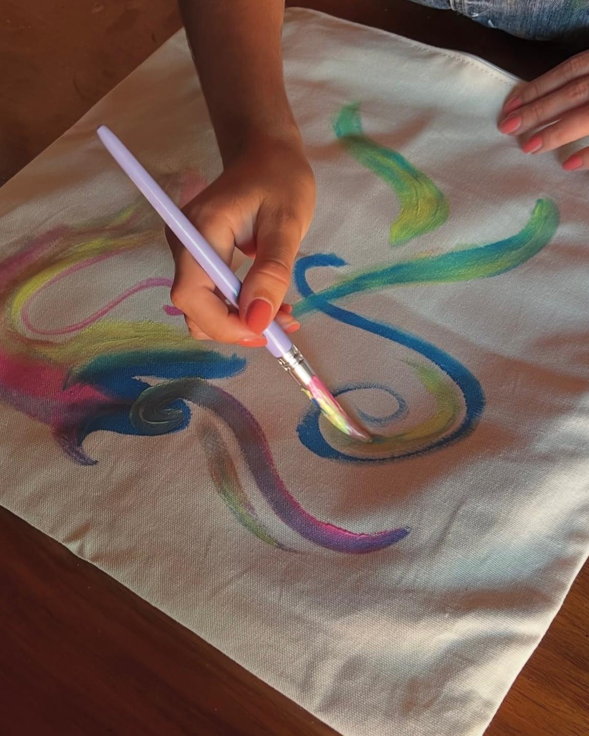 Custom cuscino volpe (3)