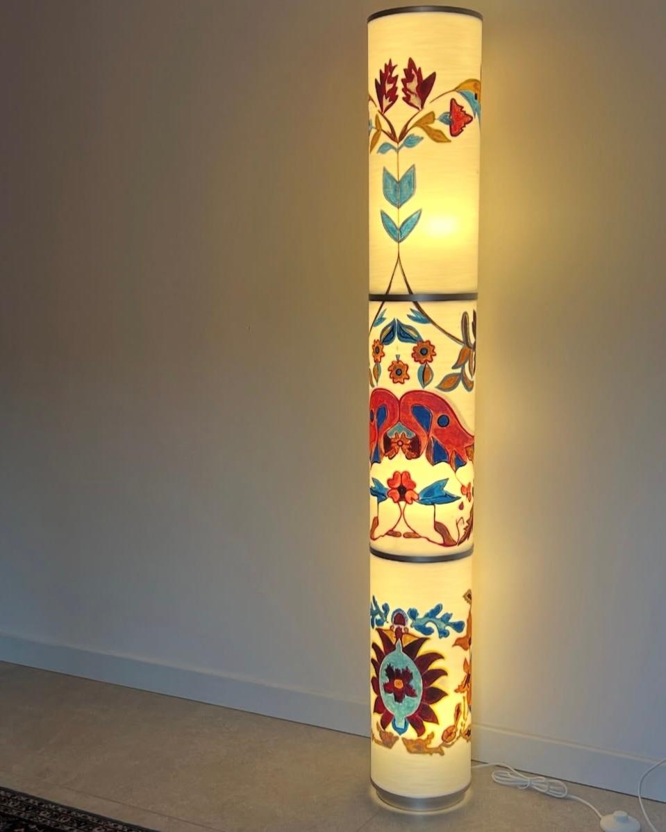 Custom lampada (7)