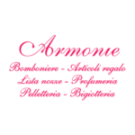 ARMONIE