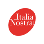 italianostra_logo_