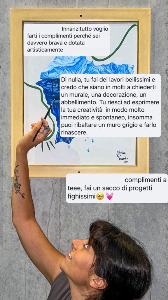 Recensioni-clienti